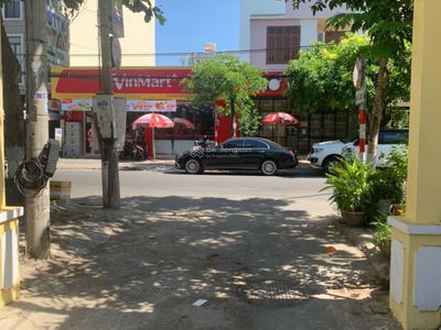 Gehäuse In Da Nang, Vietnam Gehäuse In Da Nang, Vietnam