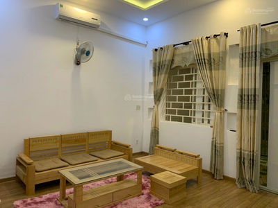 Housing in Da Nang, Vietnam  Housing in Da Nang, Vietnam