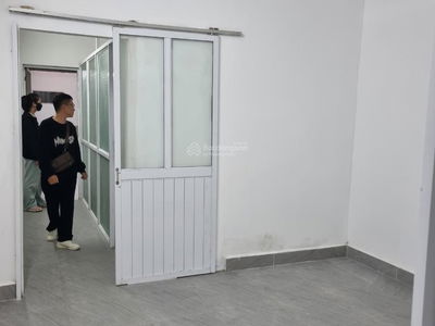 Housing in Ha GJong, Vietnam Housing in Ha GJong, Vietnam