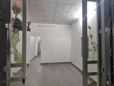 Gehäuse In Ha GJong, Vietnam Gehäuse In Ha GJong, Vietnam