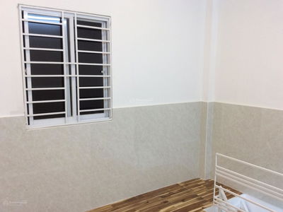 Gehäuse In Nha Be, Vietnam Gehäuse In Nha Be, Vietnam