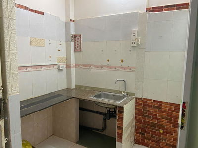 Logement dans Nha Be, Vietnam  Logement dans Nha Be, Vietnam