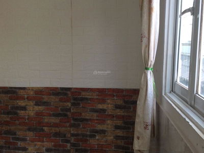 Logement dans Nha Be, Vietnam Logement dans Nha Be, Vietnam