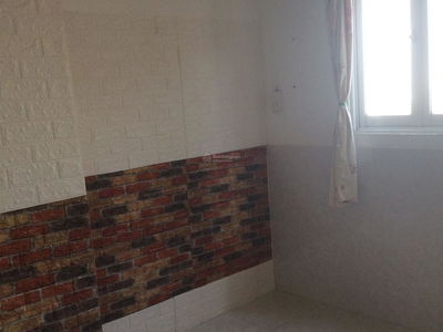 Alojamiento en Nha Be, Vietnam  Alojamiento en Nha Be, Vietnam