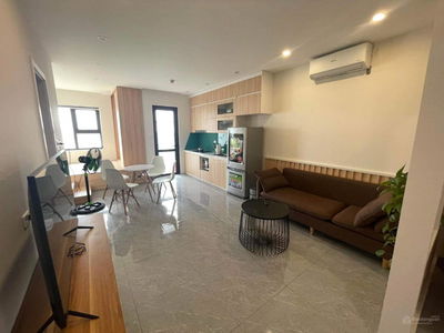 Le Grand Jardin Sai Dong, Vietnam Le Grand Jardin Sai Dong, Vietnam