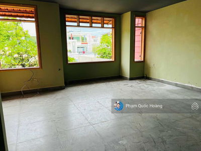 Housing in Nha Trang, Vietnam Housing in Nha Trang, Vietnam