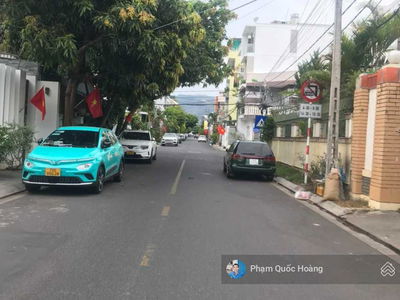 Gehäuse In Nha Trang, Vietnam Gehäuse In Nha Trang, Vietnam