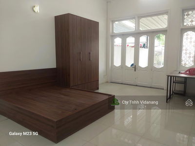 Gehäuse In Da Nang, Vietnam Gehäuse In Da Nang, Vietnam