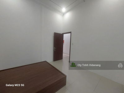 Logement dans Da Nang, Vietnam Logement dans Da Nang, Vietnam
