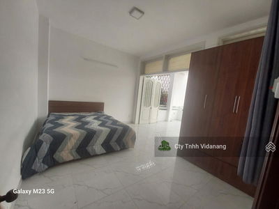 Housing in Da Nang, Vietnam Housing in Da Nang, Vietnam