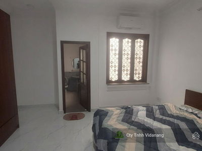 Logement dans Da Nang, Vietnam Logement dans Da Nang, Vietnam