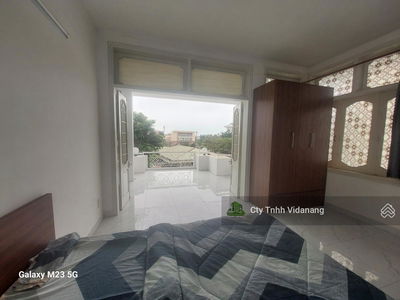 Alojamiento en Da Nang, Vietnam Alojamiento en Da Nang, Vietnam