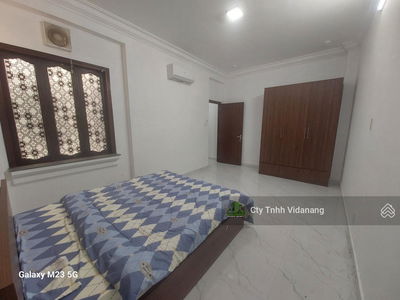 Gehäuse In Da Nang, Vietnam Gehäuse In Da Nang, Vietnam