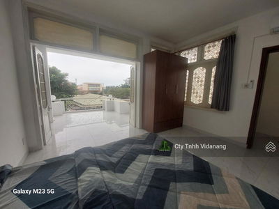 Logement dans Da Nang, Vietnam Logement dans Da Nang, Vietnam