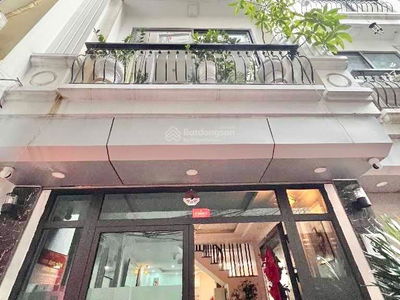 Alojamiento en Hanoi, Vietnam Alojamiento en Hanoi, Vietnam