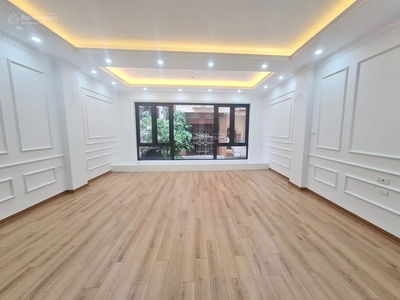 Housing in Hanoi, Vietnam Housing in Hanoi, Vietnam