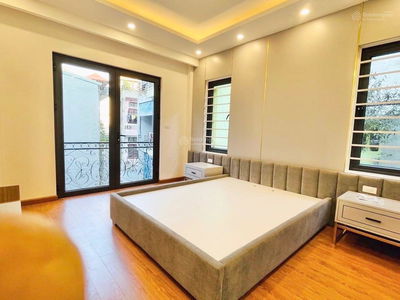 Logement dans Hanoi, Vietnam Logement dans Hanoi, Vietnam