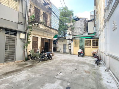 Alojamiento en Hanoi, Vietnam Alojamiento en Hanoi, Vietnam