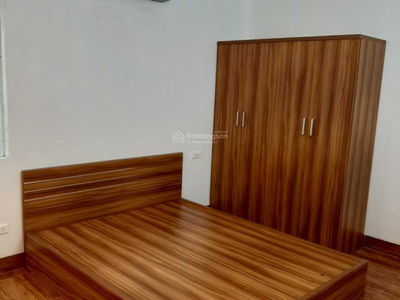 Gehäuse In Hanoi, Vietnam Gehäuse In Hanoi, Vietnam