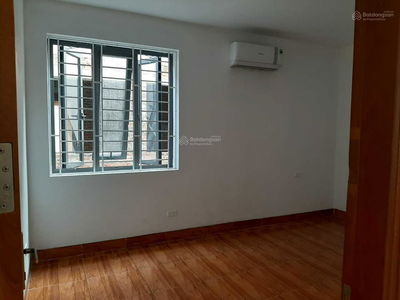 Жилье в Hanoi, Vietnam Жилье в Hanoi, Vietnam