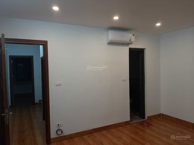 Logement dans Hanoi, Vietnam Logement dans Hanoi, Vietnam
