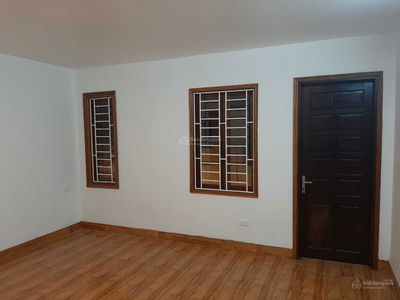 Housing in Hanoi, Vietnam Housing in Hanoi, Vietnam