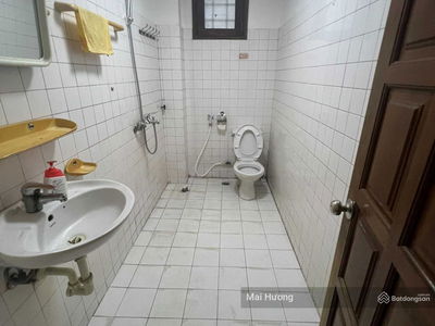 Alojamiento en Hanoi, Vietnam Alojamiento en Hanoi, Vietnam