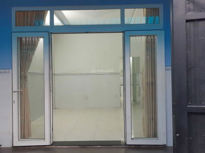 Logement dans Di An, Vietnam Logement dans Di An, Vietnam