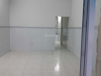 Gehäuse In Di An, Vietnam Gehäuse In Di An, Vietnam