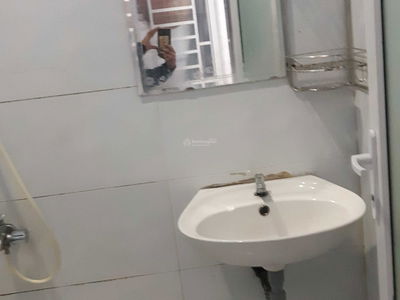 Logement dans Di An, Vietnam Logement dans Di An, Vietnam