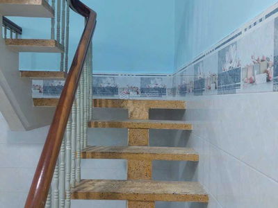 Alojamiento en Ho Chi Minh City, Vietnam Alojamiento en Ho Chi Minh City, Vietnam