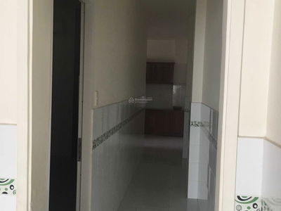 Gehäuse In Nha Be, Vietnam Gehäuse In Nha Be, Vietnam