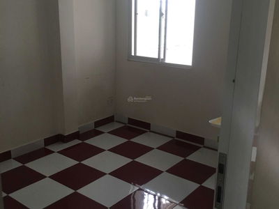 Alojamiento en Nha Be, Vietnam Alojamiento en Nha Be, Vietnam