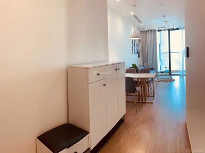 Vinhomes Skylake, Vietnam Vinhomes Skylake, Vietnam