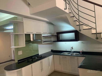 Жилье в Ho Chi Minh City, Vietnam Жилье в Ho Chi Minh City, Vietnam