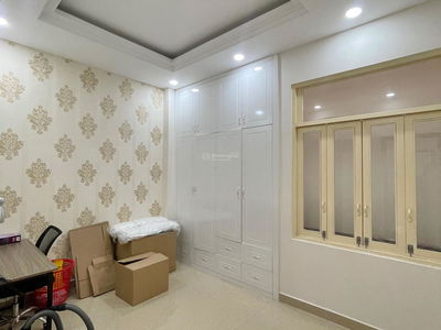 Logement dans Thuan An, Vietnam Logement dans Thuan An, Vietnam