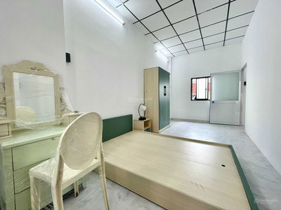 Жилье в Ho Chi Minh City, Vietnam Жилье в Ho Chi Minh City, Vietnam