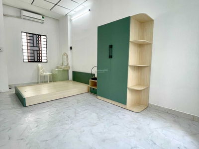 Alojamiento en Ho Chi Minh City, Vietnam Alojamiento en Ho Chi Minh City, Vietnam