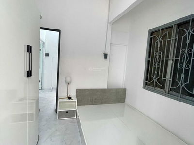 Gehäuse In Ho Chi Minh City, Vietnam Gehäuse In Ho Chi Minh City, Vietnam