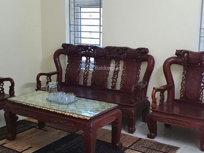 Logement dans Ha GJong, Vietnam Logement dans Ha GJong, Vietnam