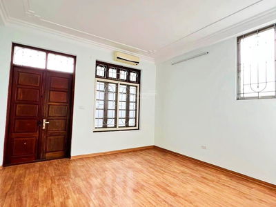 Жилье в Ha GJong, Vietnam Жилье в Ha GJong, Vietnam