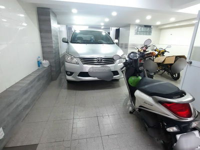 Logement dans Ho Chi Minh City, Vietnam Logement dans Ho Chi Minh City, Vietnam