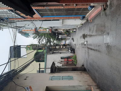 Logement dans Hanoi, Vietnam Logement dans Hanoi, Vietnam