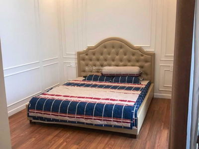 Phú Mỹ Hưng, Vietnam Phú Mỹ Hưng, Vietnam