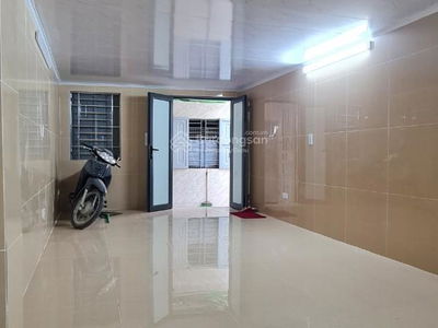 Alojamiento en Ha GJong, Vietnam Alojamiento en Ha GJong, Vietnam