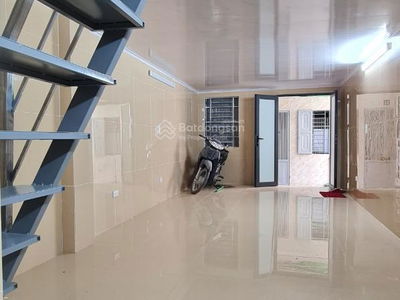 Housing in Ha GJong, Vietnam Housing in Ha GJong, Vietnam