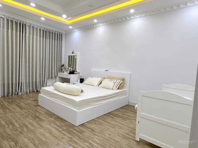 Housing in Ho Chi Minh City, Vietnam Housing in Ho Chi Minh City, Vietnam