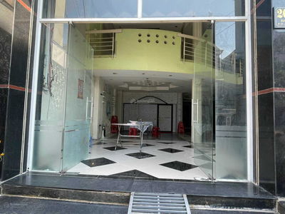 Alojamiento en Di An, Vietnam Alojamiento en Di An, Vietnam