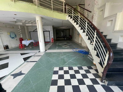 Alojamiento en Di An, Vietnam Alojamiento en Di An, Vietnam