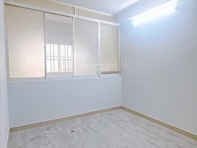 Alojamiento en Nha Be, Vietnam Alojamiento en Nha Be, Vietnam